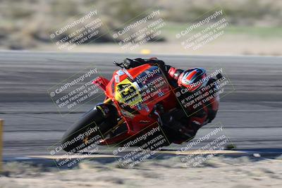 media/Jan-16-2026-CVMA Friday Practice (Fri) [[6f2bf47531]]/2-Racer 1/Session 2 (Turn 11 Inside)/